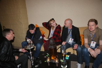 phoenix17_daythree_0938           